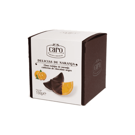 cubbox-delicias-de-naranja