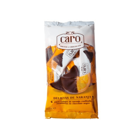 bolsa-delicias-de-naranja