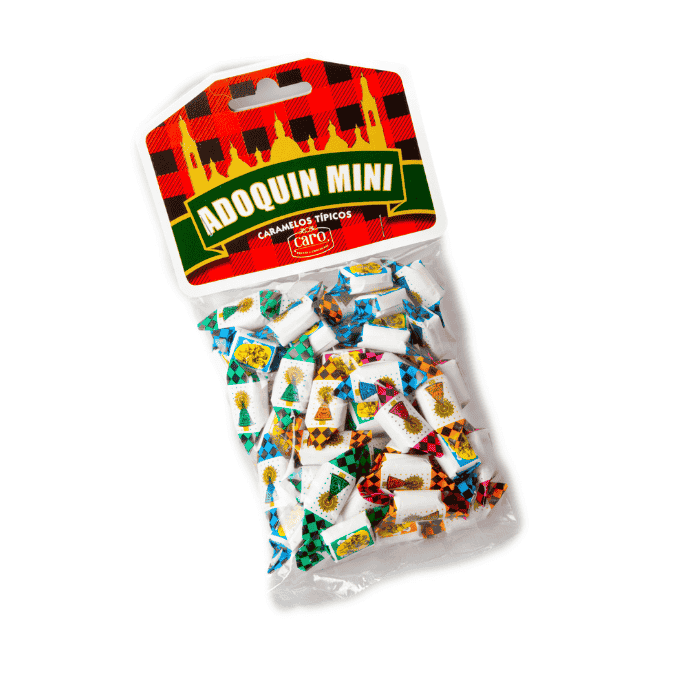 adoquín-mini-bolsa-250-gr