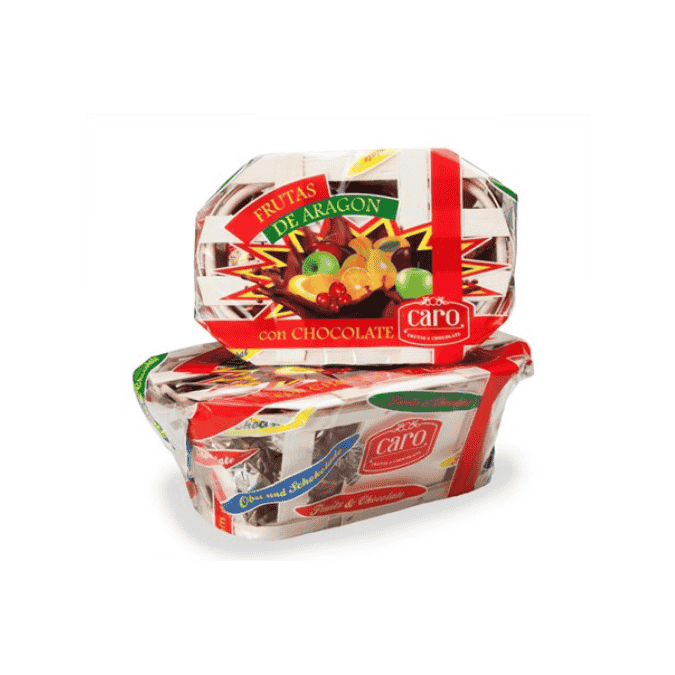 banastas-de-Frutas-de-Aragón