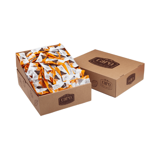 estuche-delicias-de-naranja