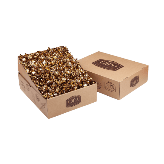 estuche-de-guirlachicos