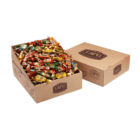 estuche-frutas-de-aragon