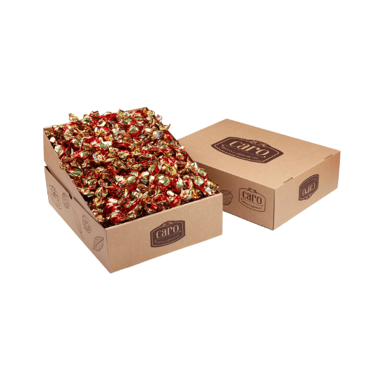 estuche-cerezas-al-marrasquino