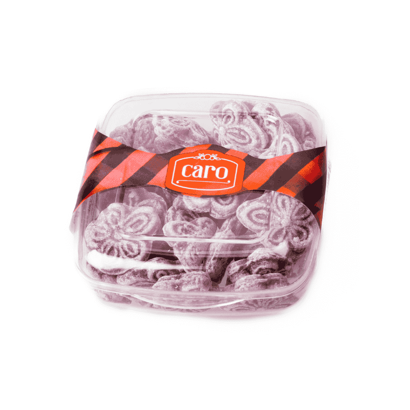 polveras-de-pastillaje-violetas