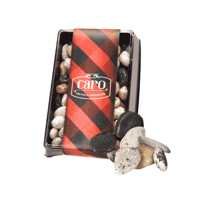 estuches-de-piedras-de-rio