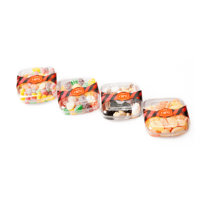 polveras-de-pastillaje-suritdas